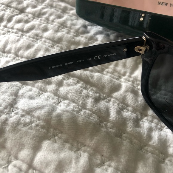 Kate Spade New York!!! BRAND NEW! - Picture 8 of 8